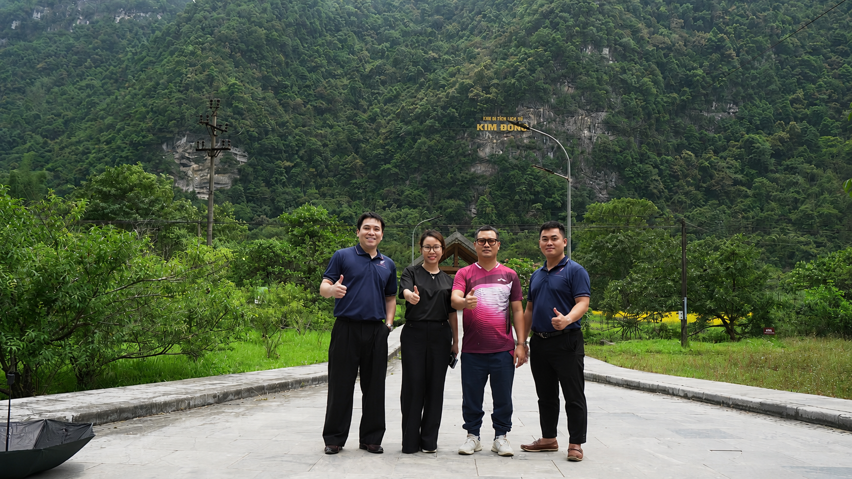 🌱TÂM ĐỨC MANG CƠ HỘI ĐỊNH HƯỚNG NGHỀ NGHIỆP ĐẾN HỌC SINH THPT LẠNG SƠN VÀ CAO BẰNG